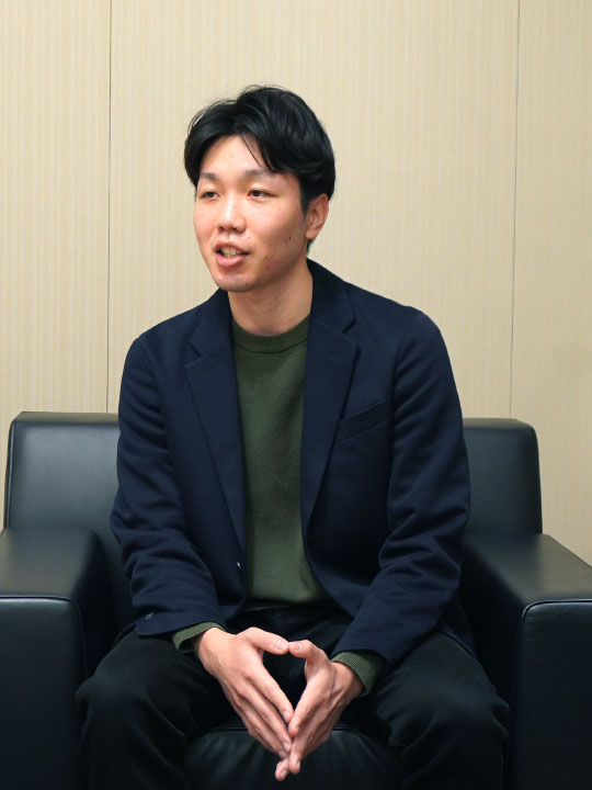 三井住友トラストクラブ株式会社