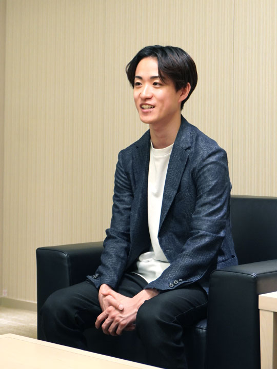 三井住友トラストクラブ株式会社