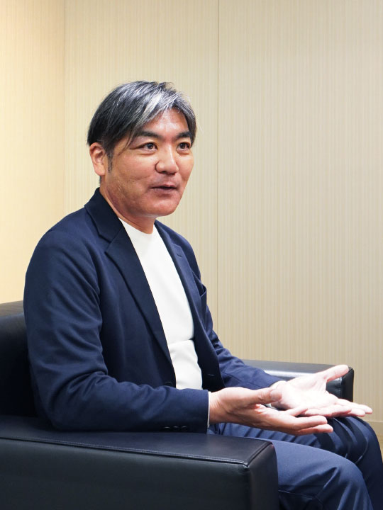三井住友トラストクラブ株式会社