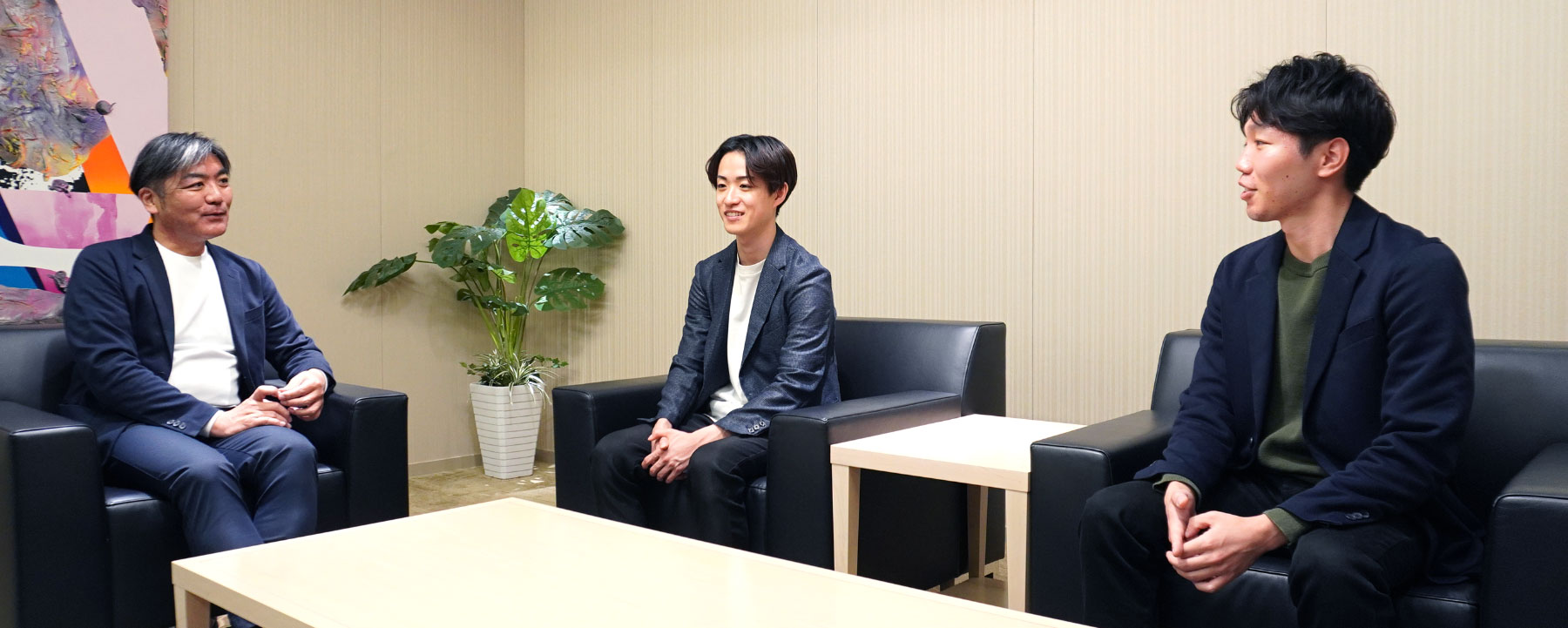 三井住友トラストクラブ株式会社