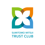 三井住友トラストクラブ株式会社