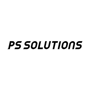 PSソリューションズ株式会社
