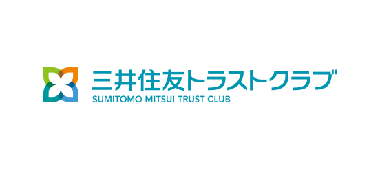 のロゴ画像