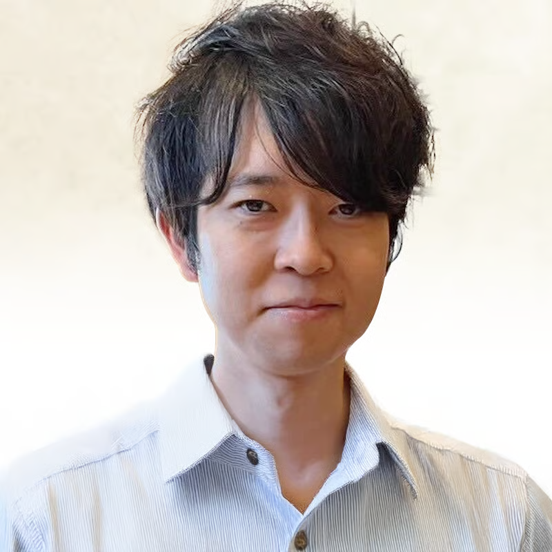 クラスメソッド株式会社 チームマネージャー 佐藤 智樹