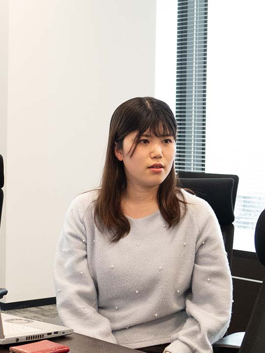 日本郵政インフォメーションテクノロジー株式会社