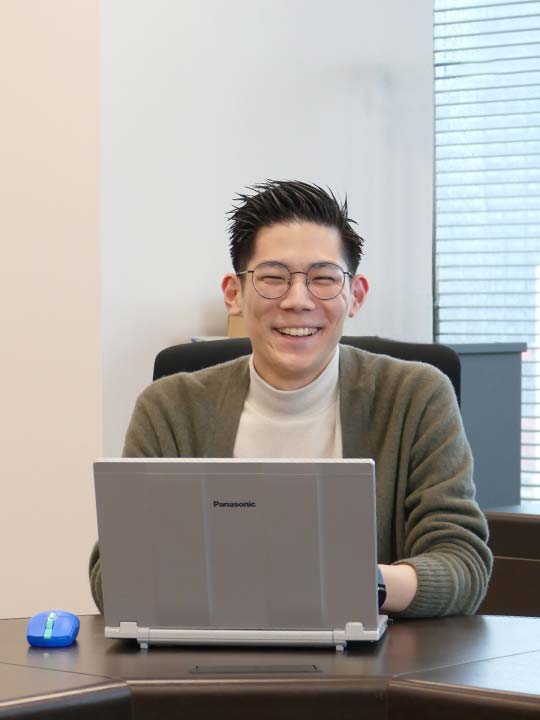 日本郵政インフォメーションテクノロジー株式会社
