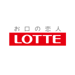 株式会社ロッテ