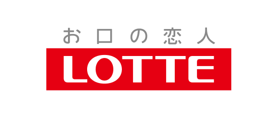 のロゴ画像
