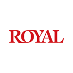 ロイヤルホールディングス株式会社