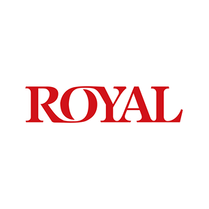 ロイヤル株式会社