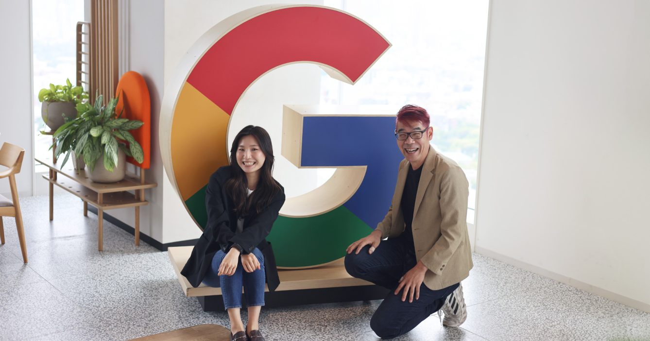 ZennでGoogle Cloudのマーケティングを支援。139もの作品を生んだオーダーメイド型ハッカソンを開催