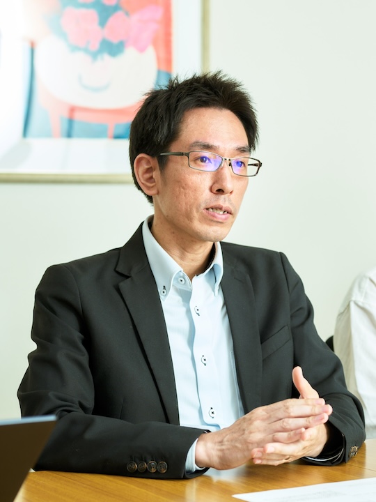 村田機械株式会社