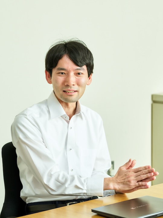 村田機械株式会社