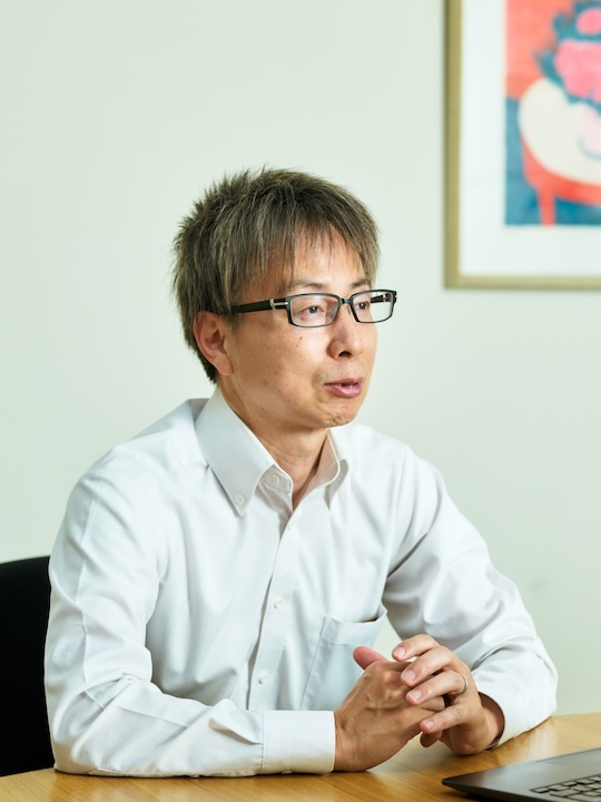 村田機械株式会社
