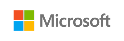 Microsoft Azure