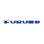古野電気株式会社