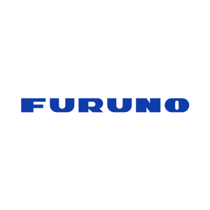 古野電気株式会社