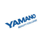 学校法人山野学苑