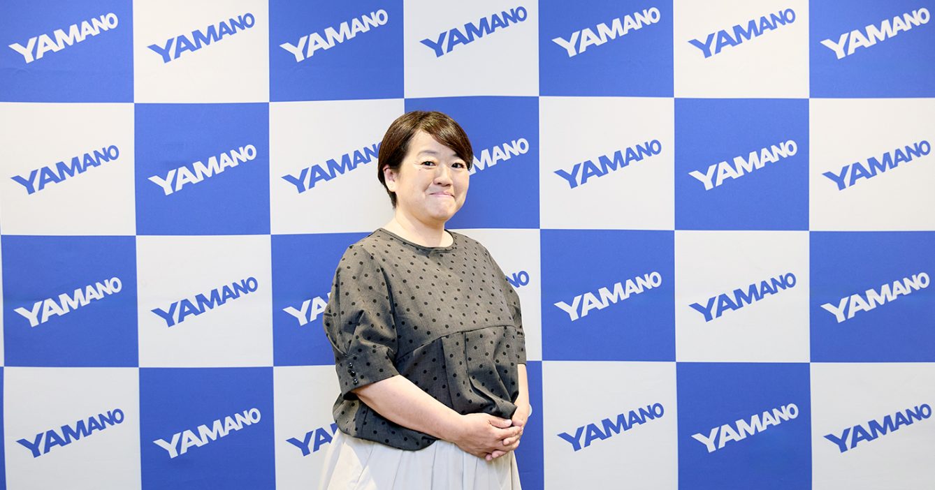オンプレ環境のファイルサーバをAWS環境に移行。“ひとり情シス”の業務効率化と保守費用削減に貢献