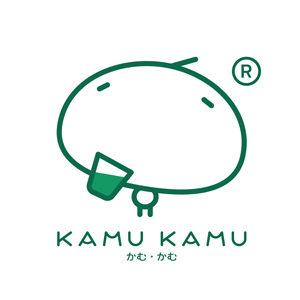 のロゴ画像