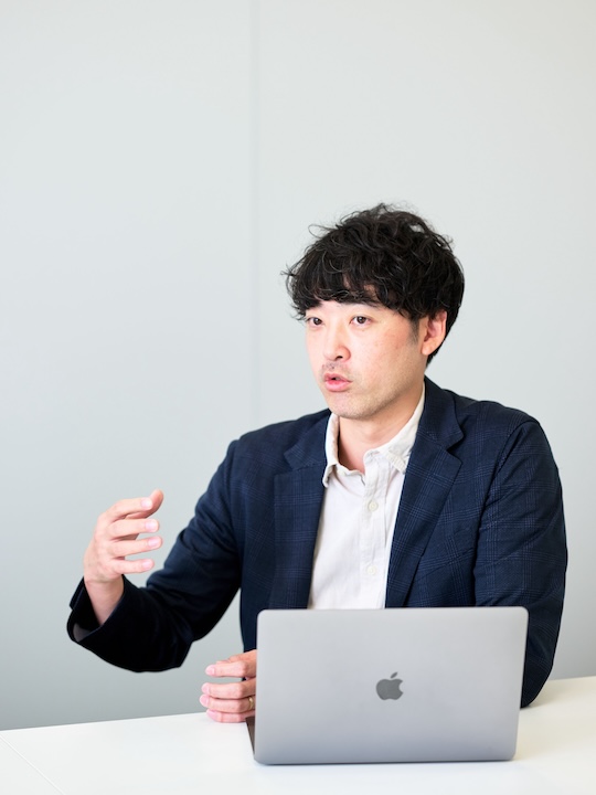 株式会社AGENCIA