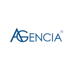 株式会社AGENCIA