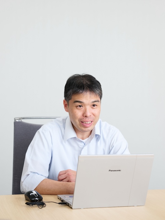古野電気株式会社