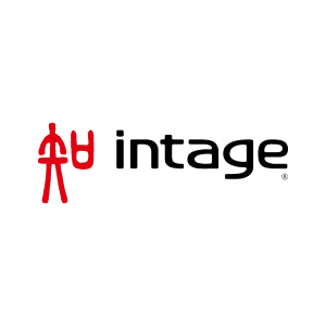 株式会社インテージ
