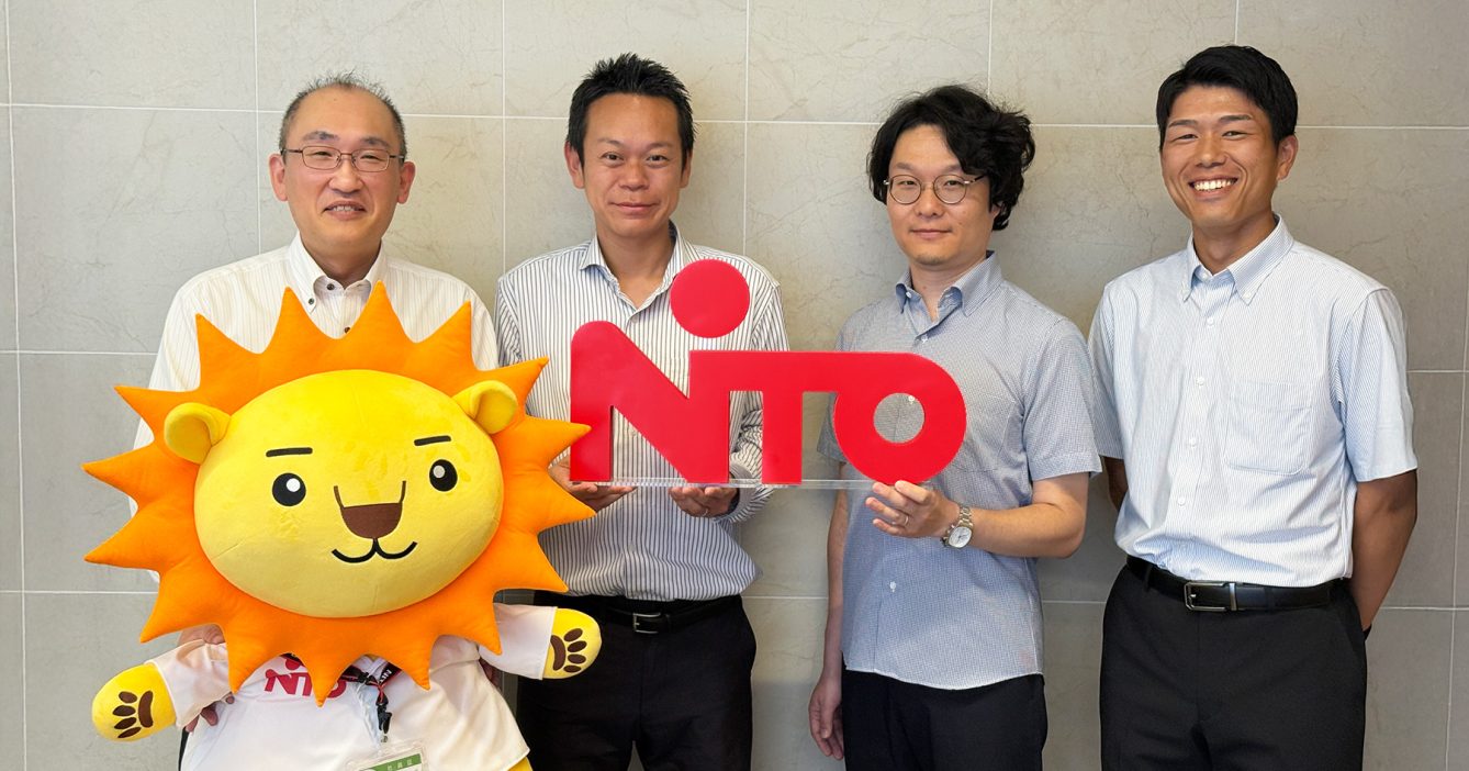 カスタマーサポート部門にZendeskを導入。FAQサイトによる情報の一元化とAI活用による業務効率化