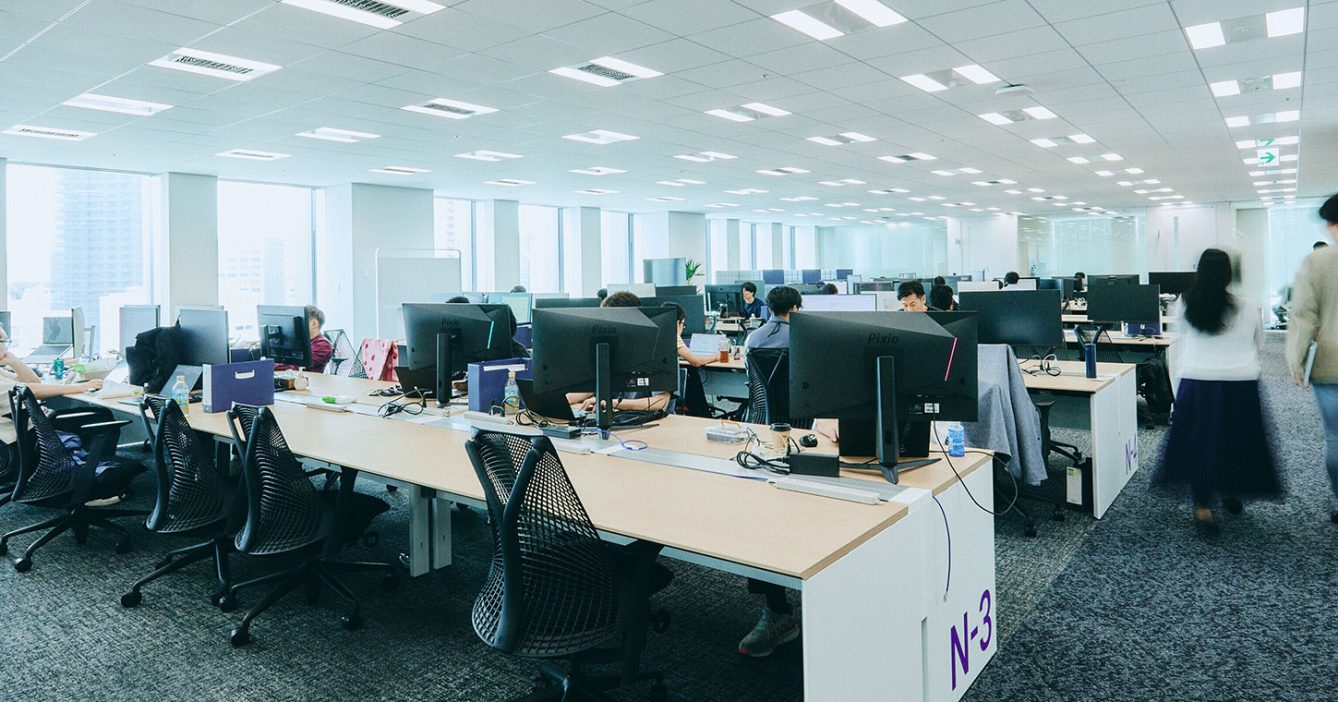 Zenn Publication Proによりレビュー工数削減とガバナンス強化を実現。金融機関の厳格な基準をクリアしたテックブログ運営術