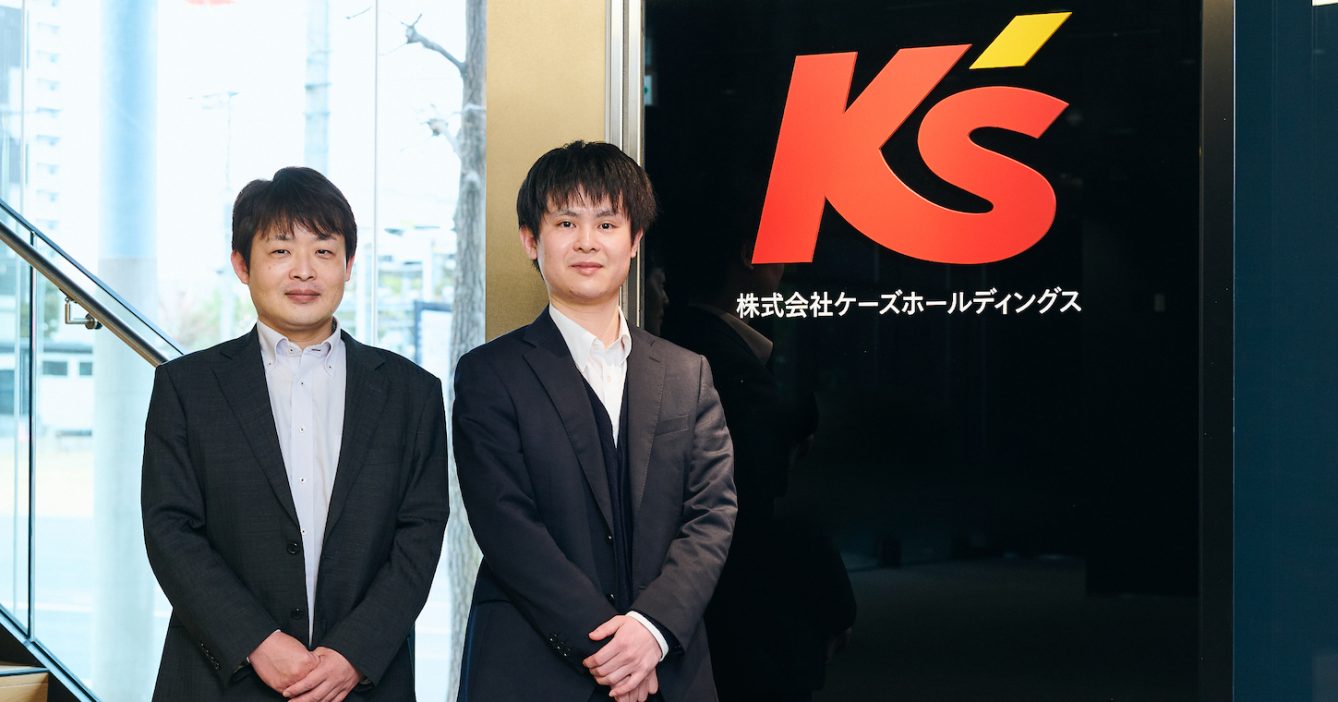 全国550以上の店舗を展開するケーズデンキのシステムをクラウドリフト。AWSの自社運用でシステム導入のスピードアップと調達コストの最適化を実現
