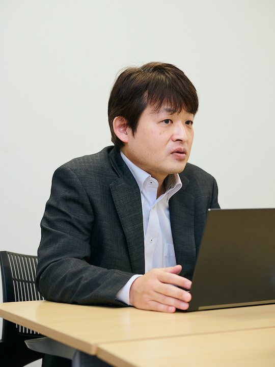 株式会社ケーズホールディングス