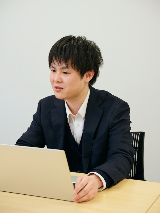 株式会社ケーズホールディングス