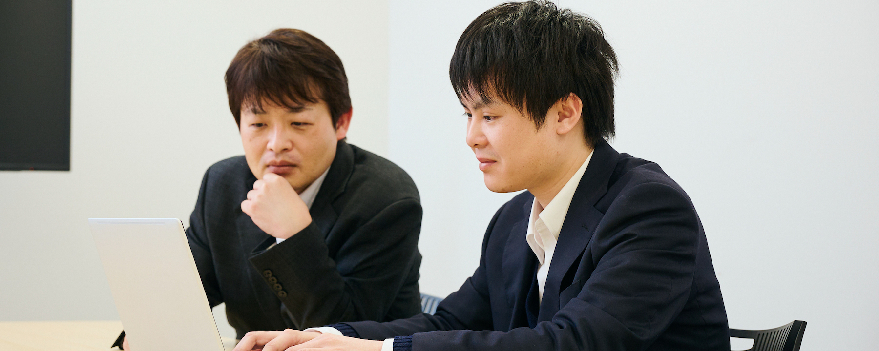 株式会社ケーズホールディングス