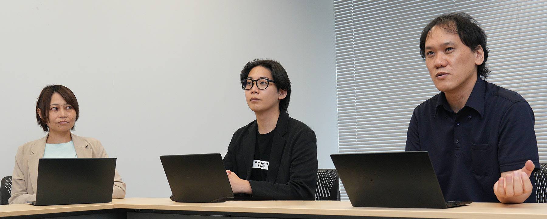 キューサイ株式会社