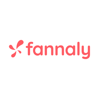 fannaly