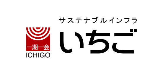 のロゴ画像