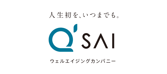 のロゴ画像