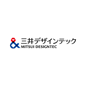 三井デザインテック株式会社