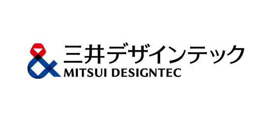 のロゴ画像