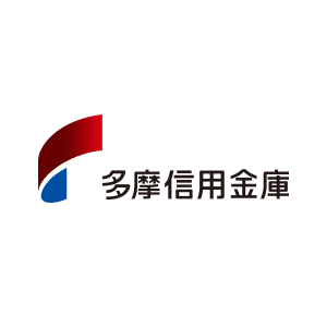 多摩信用金庫