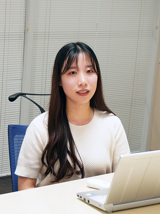 株式会社インテージ