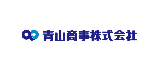 のロゴ画像