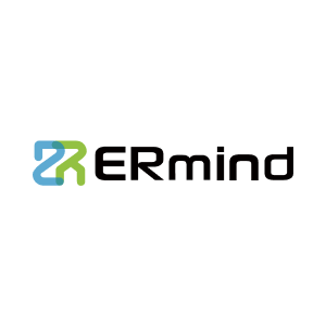 株式会社ERmind