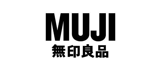 のロゴ画像
