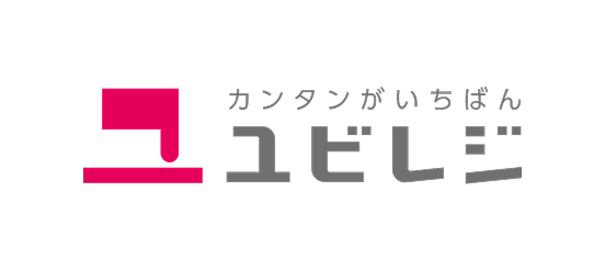 のロゴ画像