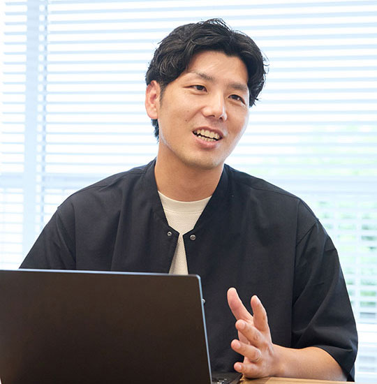 三井デザインテック株式会社