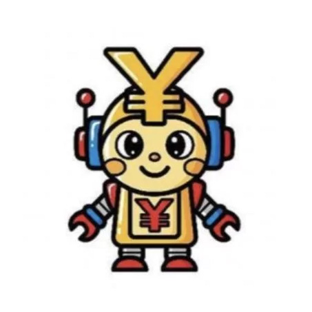 株式会社オプテージ