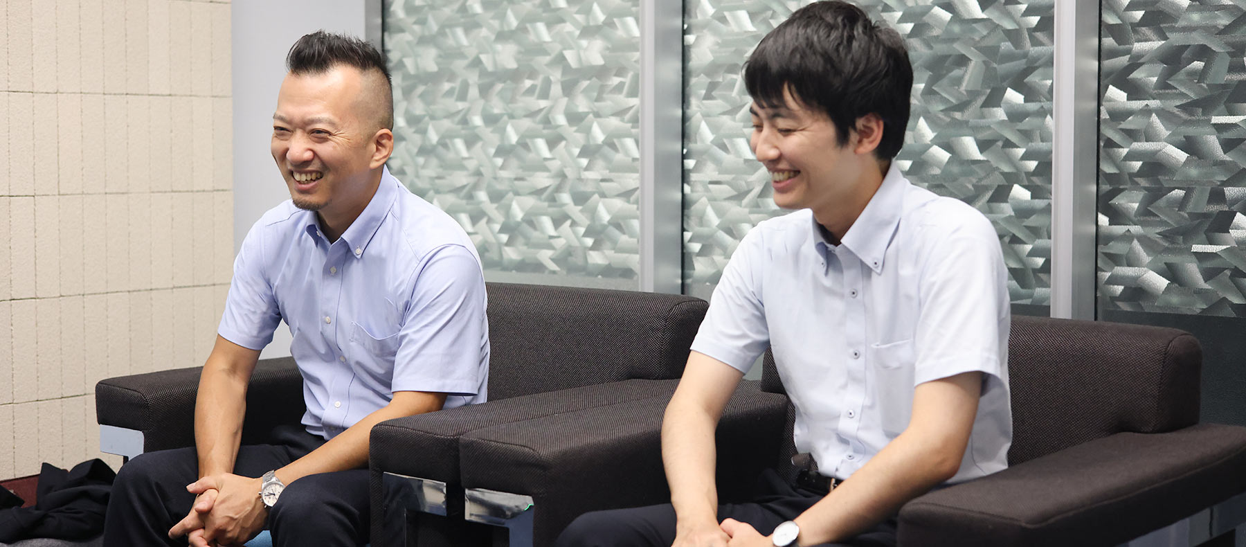オルガノ株式会社
