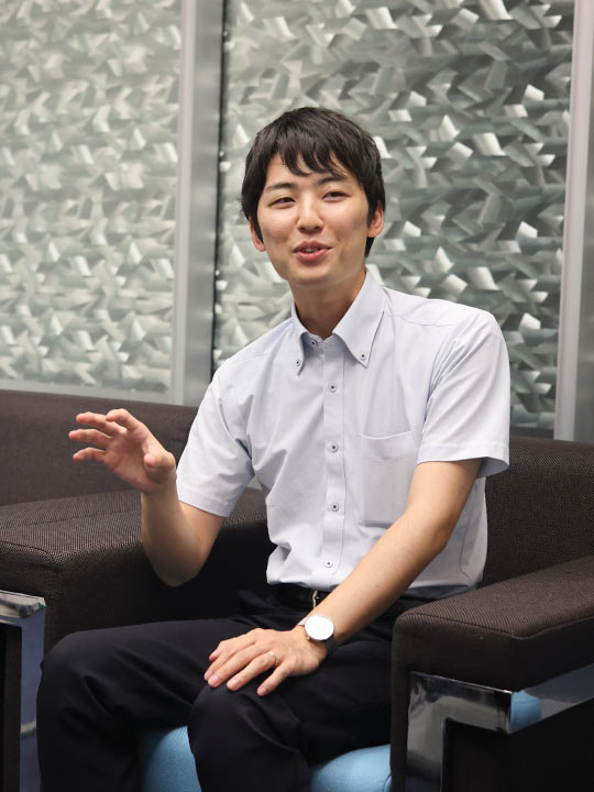 オルガノ株式会社